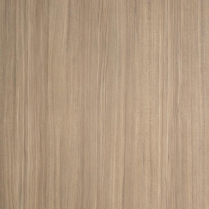 富美家防火板的質(zhì)量,你了解嗎?