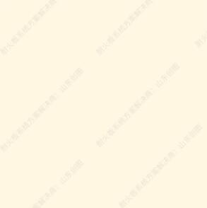 富美家阻燃防火板技術的發展現狀如何？