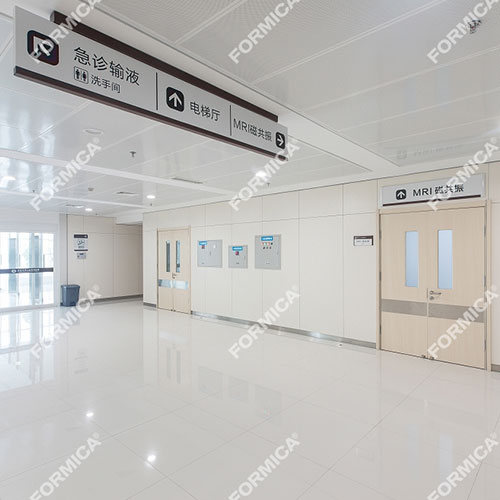 富美家防火板保養應該注意什么？