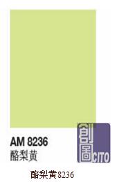 墻面裝飾板的種類有哪些？