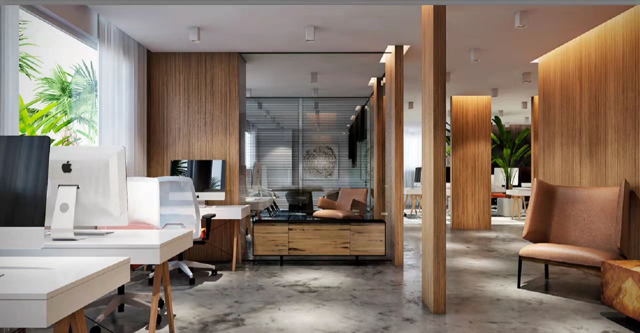 防火板材種類有哪些？