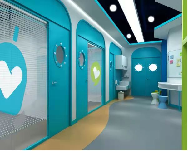 裝飾板選購需要注意什么？