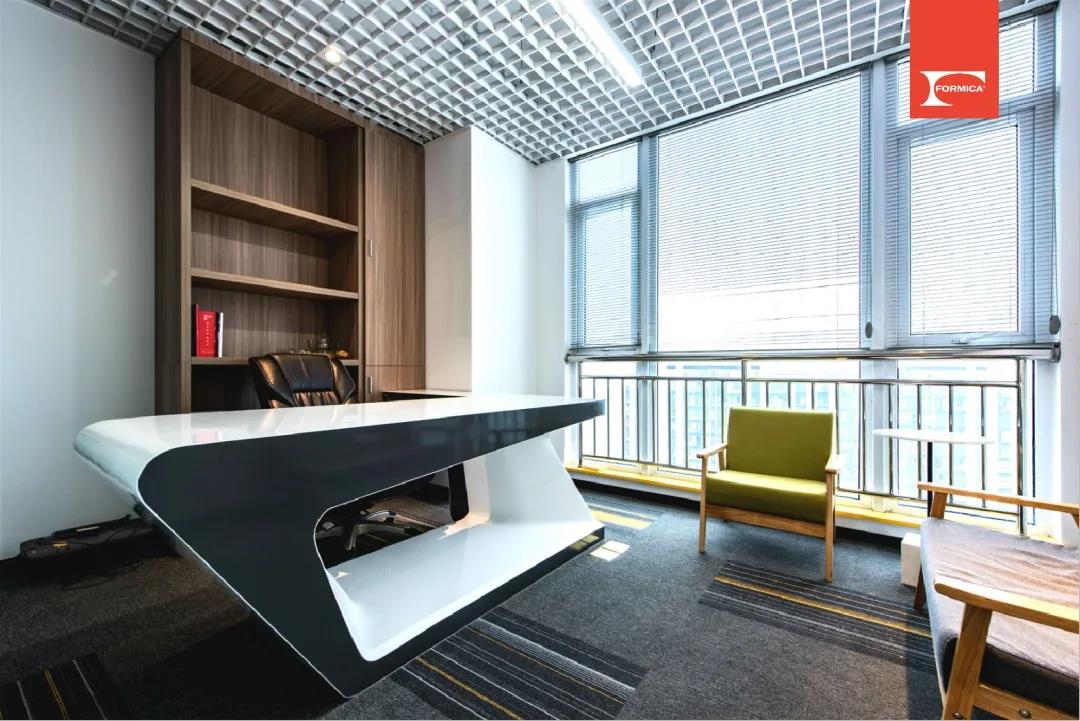 新型復合墻板的安裝要注意什么？