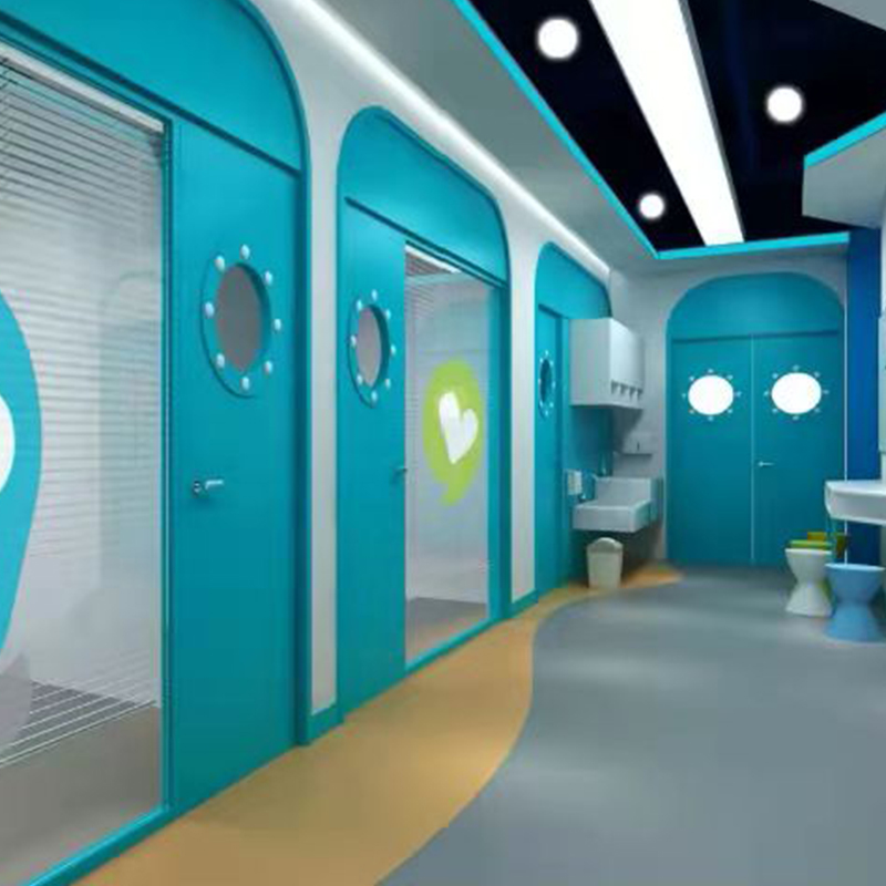 玻鎂防火板安裝時需要注意什么?