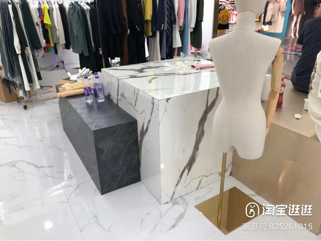 裝修用什么板材好?