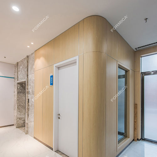 防火板裝飾板有什么特點(diǎn)值得推薦?