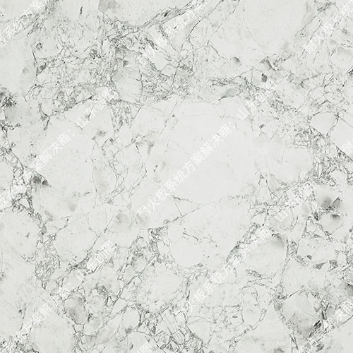 樹脂板類型以及做成工藝品的優點