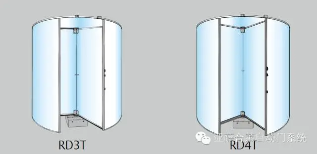 潔凈板在醫療潔凈室當中的使用需求