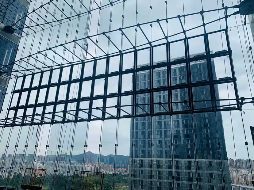 富美家抗倍特板材優秀附加值高