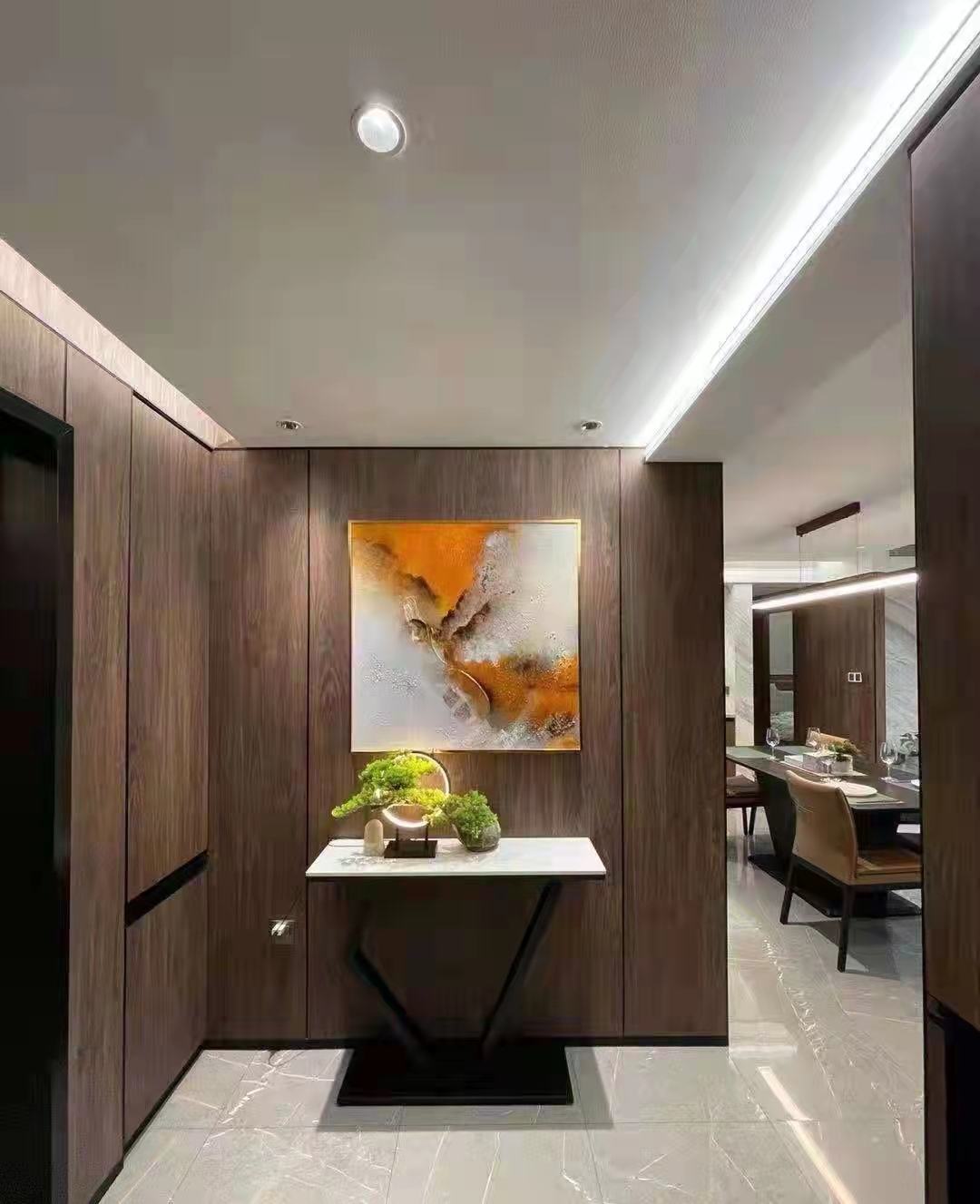 抗倍特使用時要知道的八個注意事項