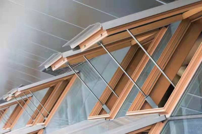 從哪些方面評價富美家抗菌板產品？