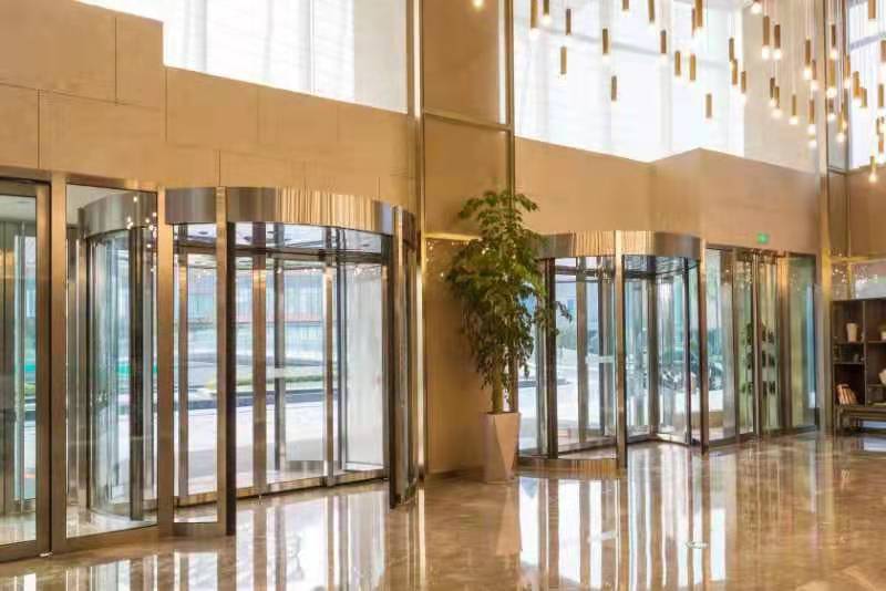 防火板裝飾板自身優良成為熱門裝修材料