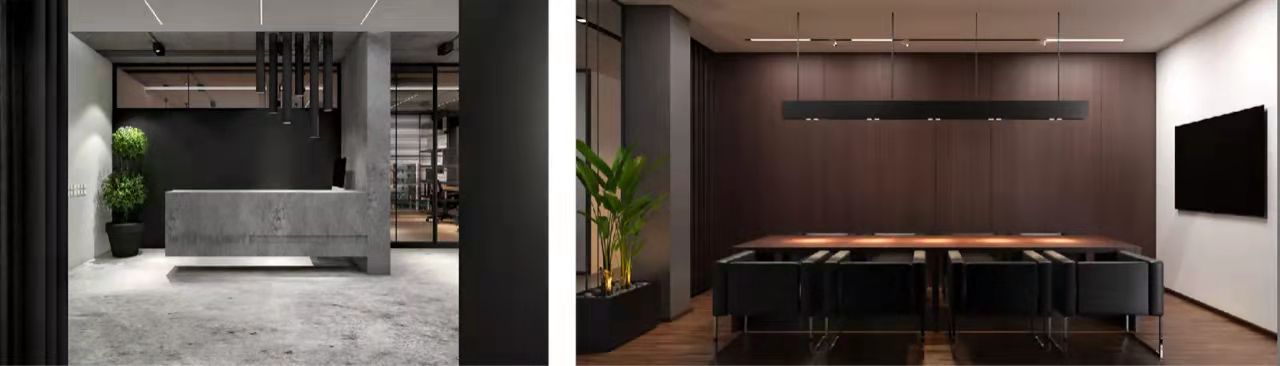 防火板與裝飾防火板的區別在哪