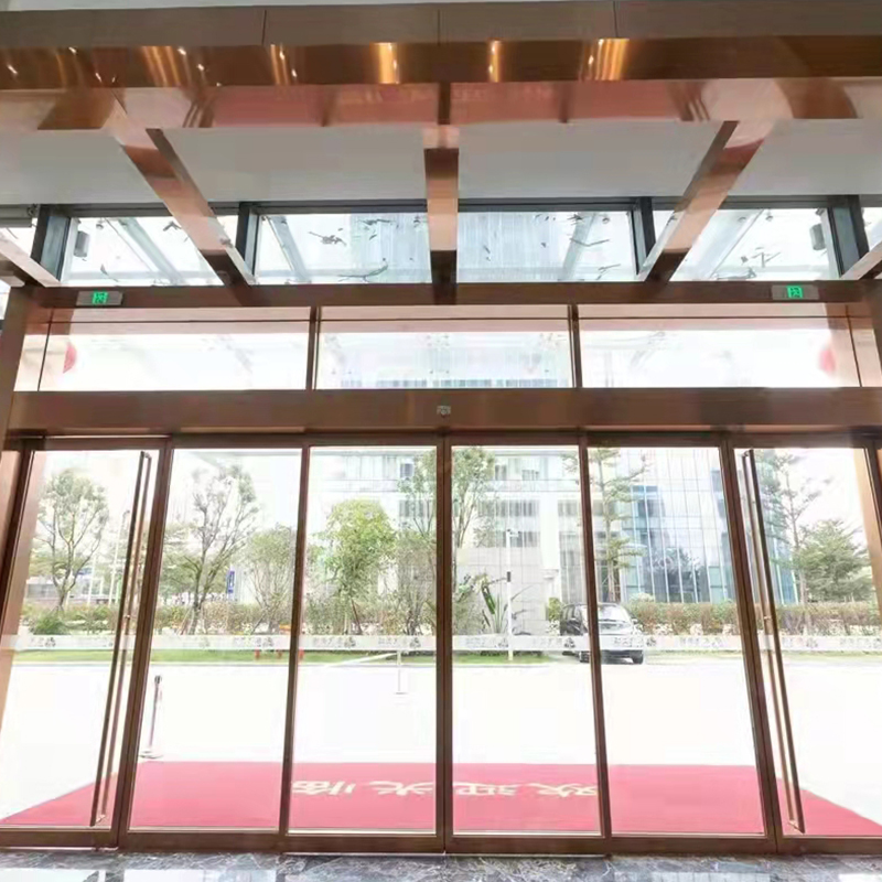 醫用樹脂板的各項指標特點