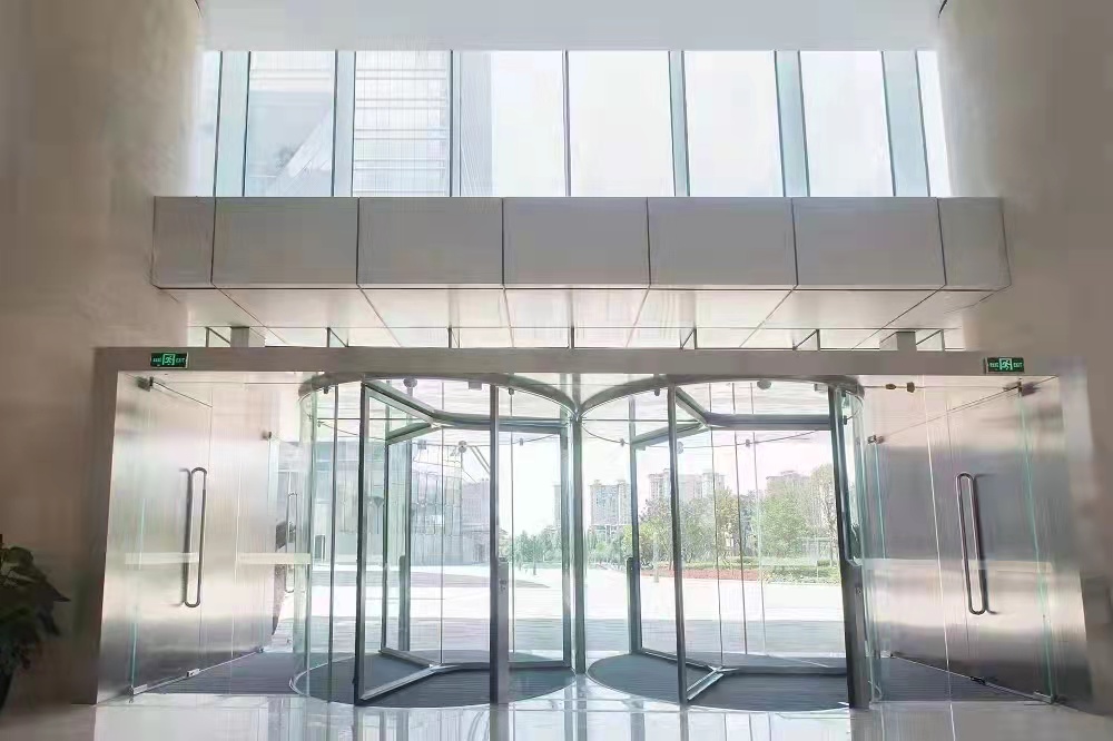 抗菌板在室內裝修時有什么要注意的