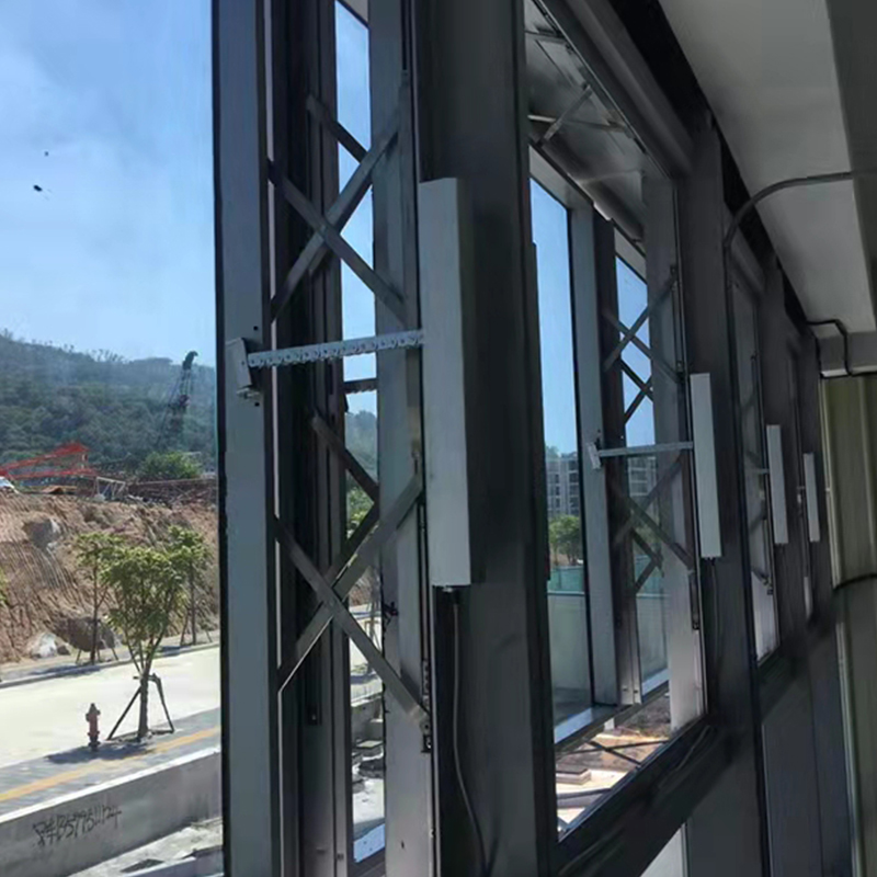 樹(shù)脂板是什么材料?