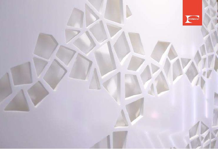 潔凈板如何維護(hù)才能夠避免過(guò)早的更換呢？