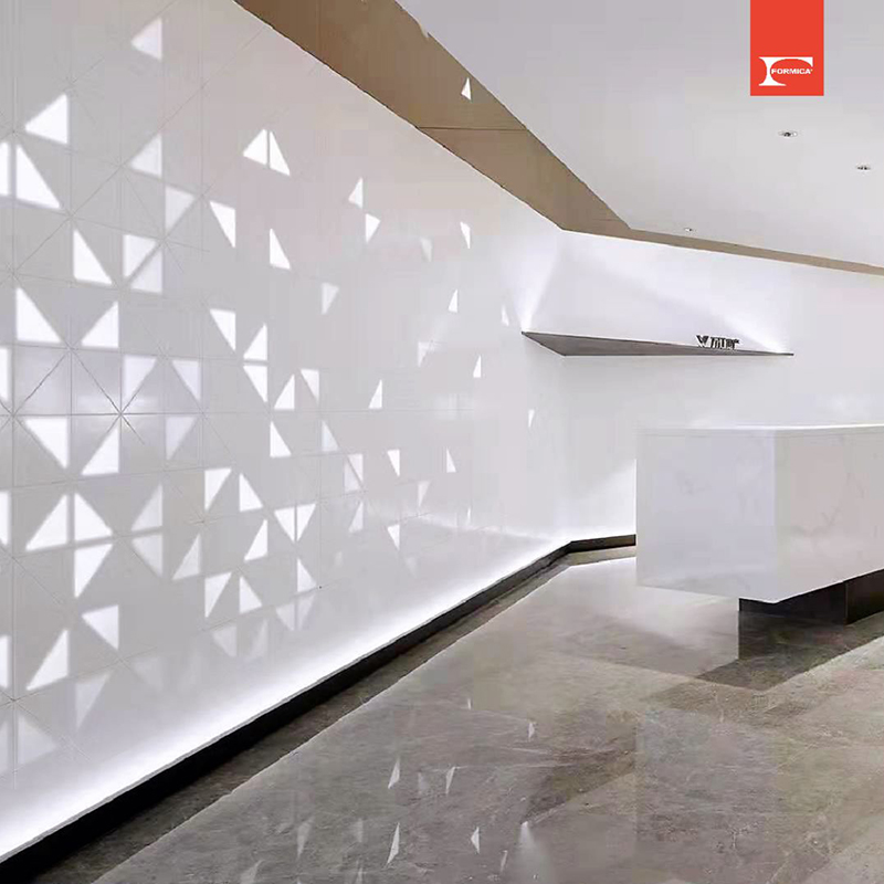 選購醫療板時應了解板材哪些參數