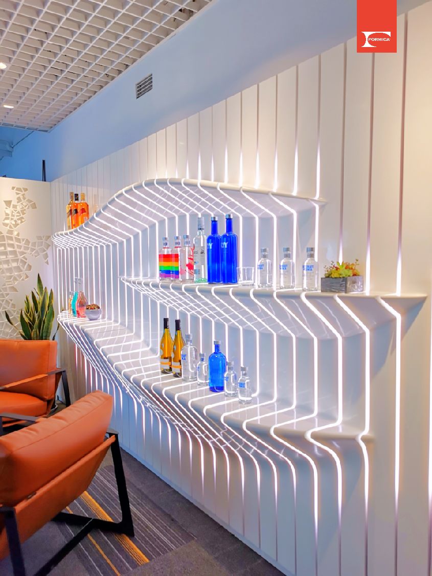 怎么區分識別一代二代三代抗倍特板?