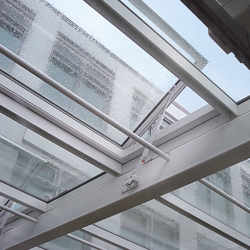 使用衛生間隔斷時的常見問題