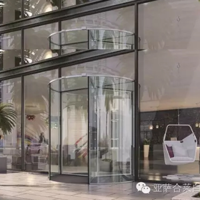 防火板在家庭裝修中要注意什么?