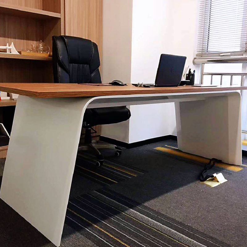 抗倍特板護(hù)墻板墻面的安裝要注意什么!