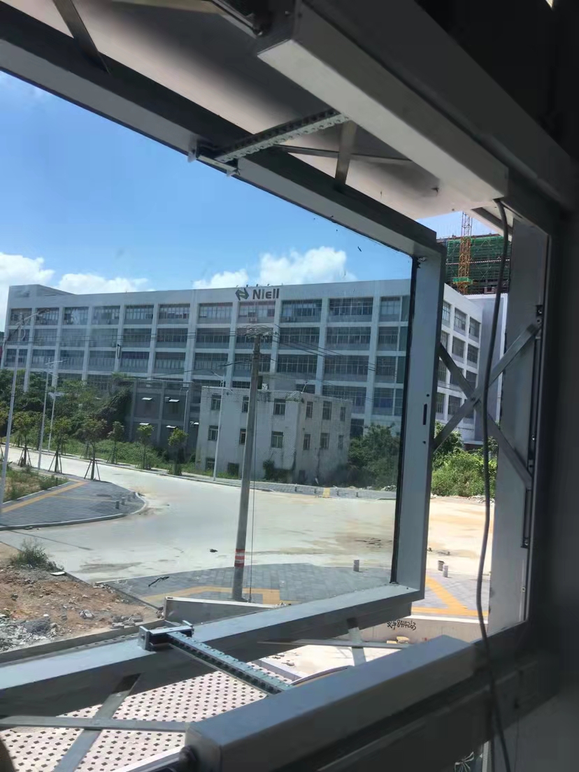 防火板的分類怎么樣?