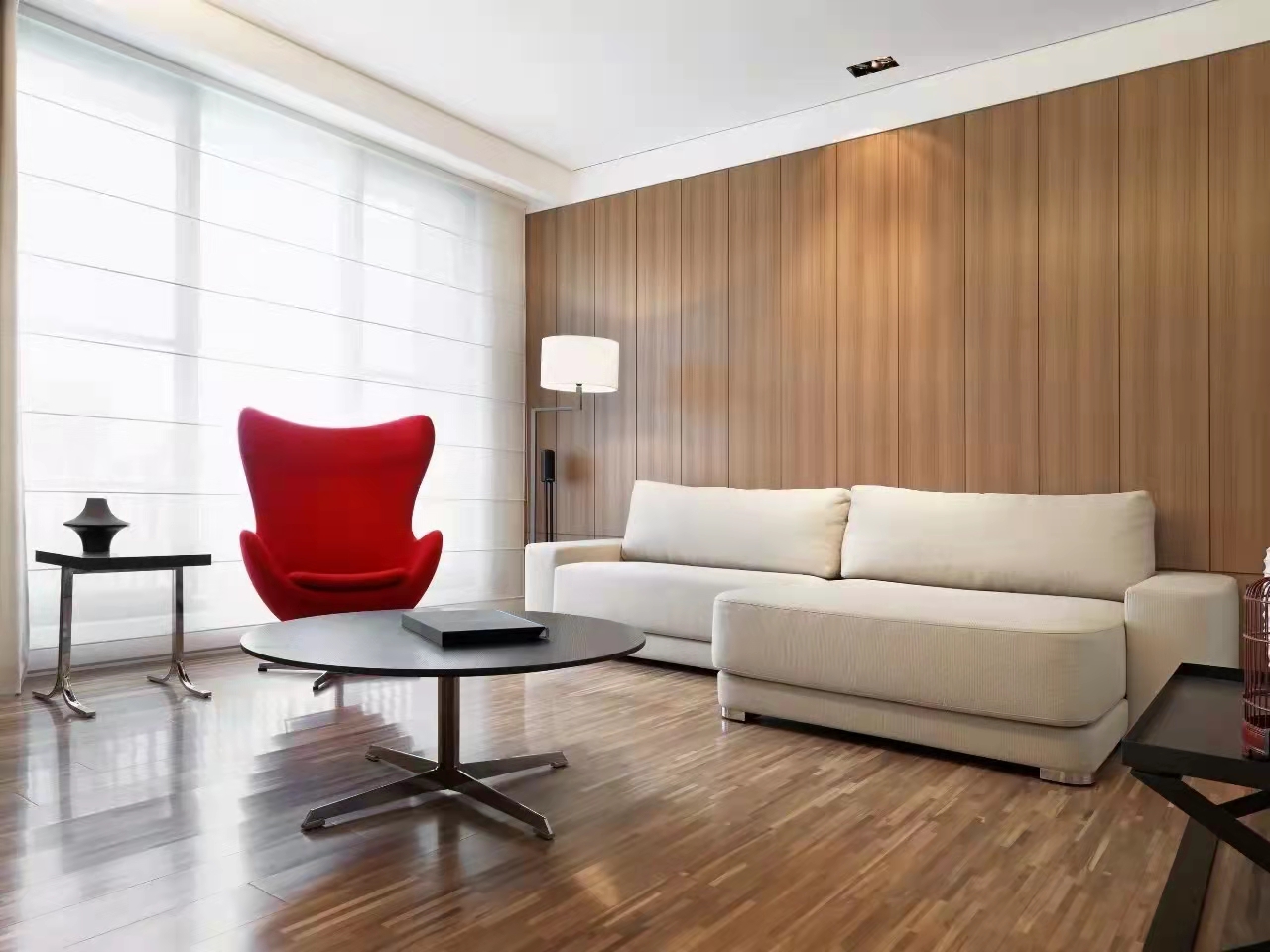 富美家防火板的質量怎么樣?