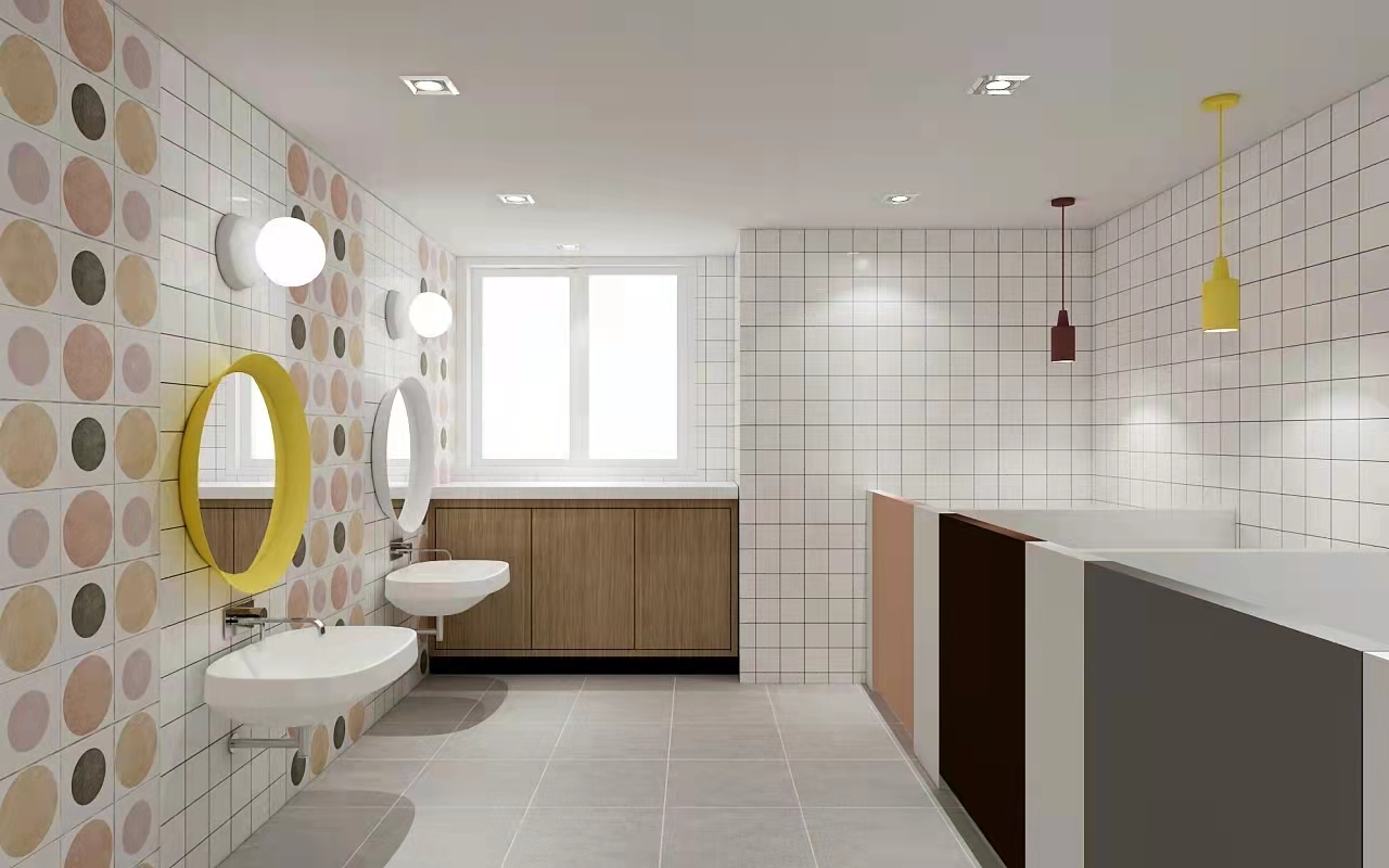 富美家HPL使用優勢在哪?