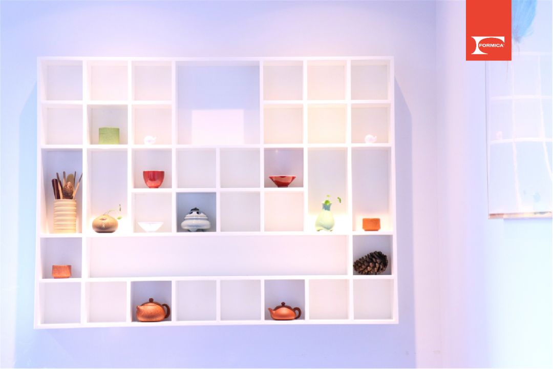 富美家衛生間隔斷隔板原材料可以選擇哪些?